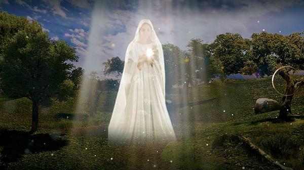 Aurélio Lopes apresentará o painel “Videntes, confidentes e penitentes - A construção do sagrado no universo cultural de Fátima”, no Fórum Socialismo 2017