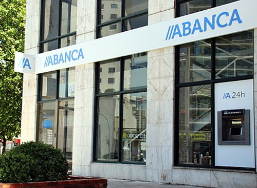 Login EuroBic Grupo ABANCA