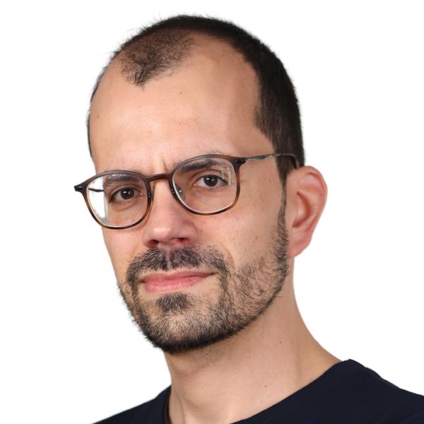 Adriano Campos
