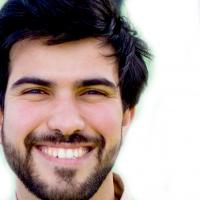 Afonso Moreira