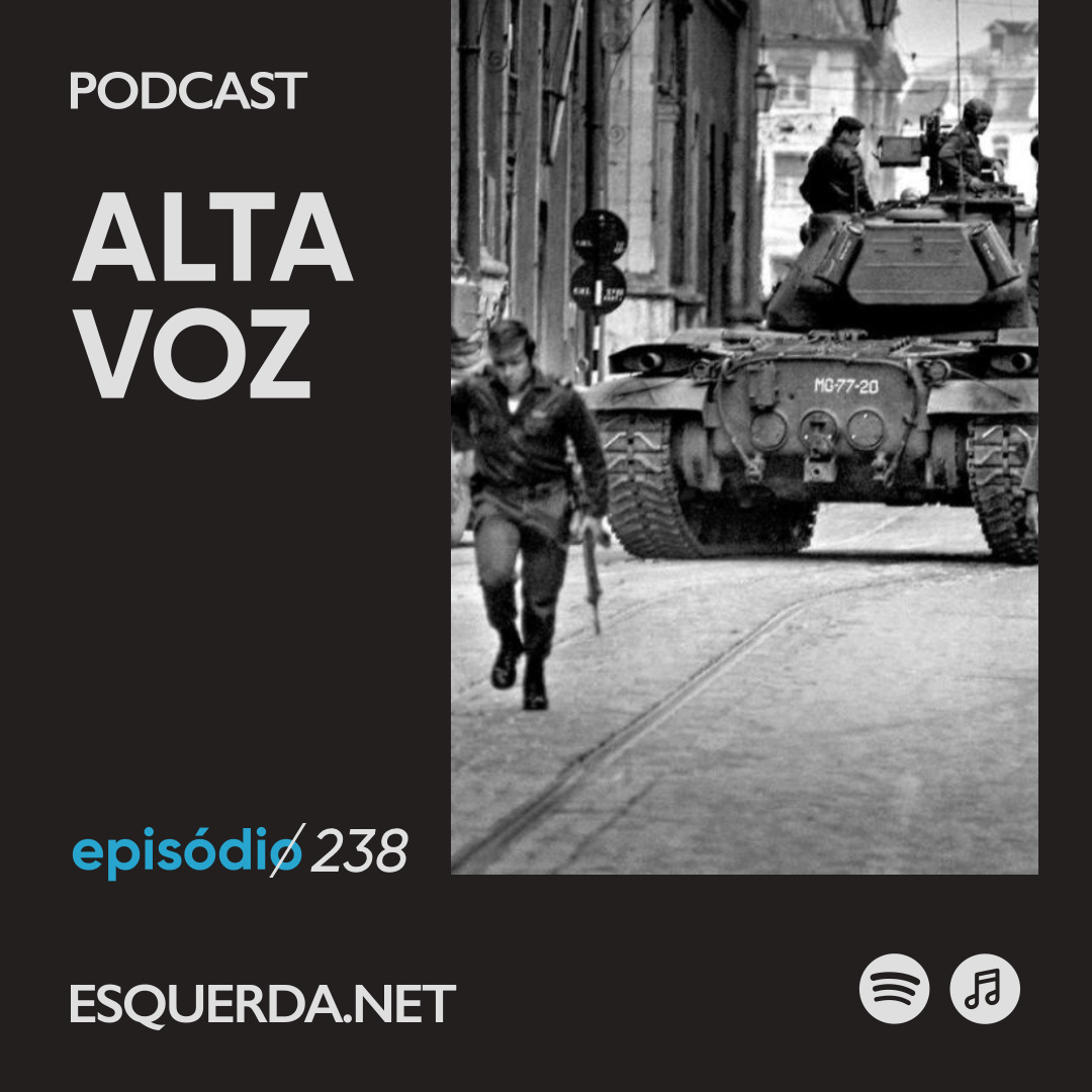 Para abater o fascismo