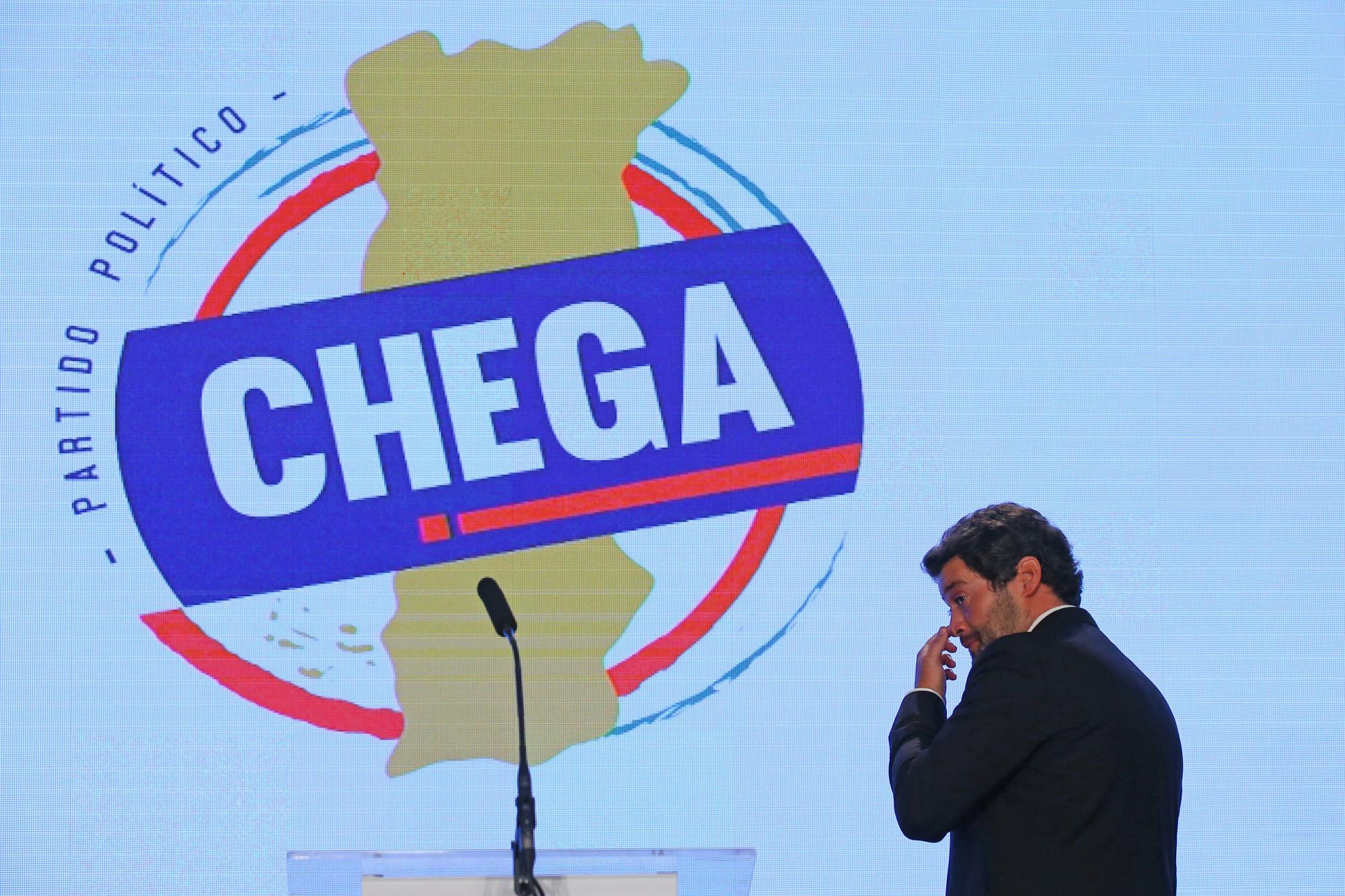 Mainha desiste e jornalista Toni Rodrigues é oficializado como  pré-candidato do PL ao Governo do Piauí - Bastidores, image size:2000x1333