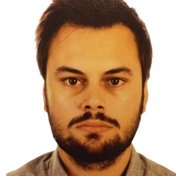 André Azinheira