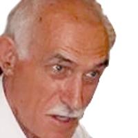 António Bica