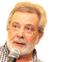 António Rodrigues