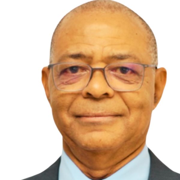 António do Espírito Santo Fonseca