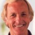 John Pilger