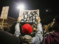 EUA: Mais um cidadão negro morto pela polícia