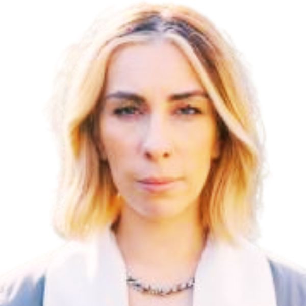 Bruna Oliveira Lemos