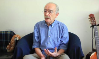 Fotografia: Esquerda.net