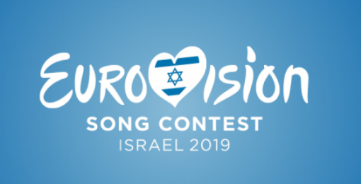 Israel recebe o Festival Eurovisão da Canção em 2019 após ter vencido a edição deste ano, em Lisboa, com o tema “Toy”, interpretado por Netta Barzlilai.