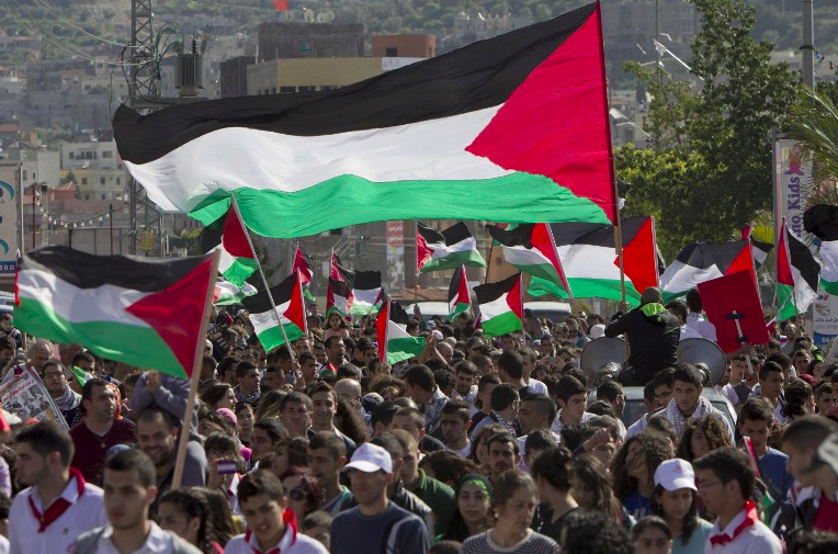 Fotografia: theglobepost.com