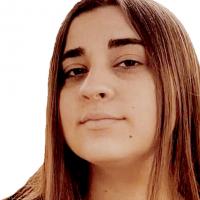Catarina Ferraz