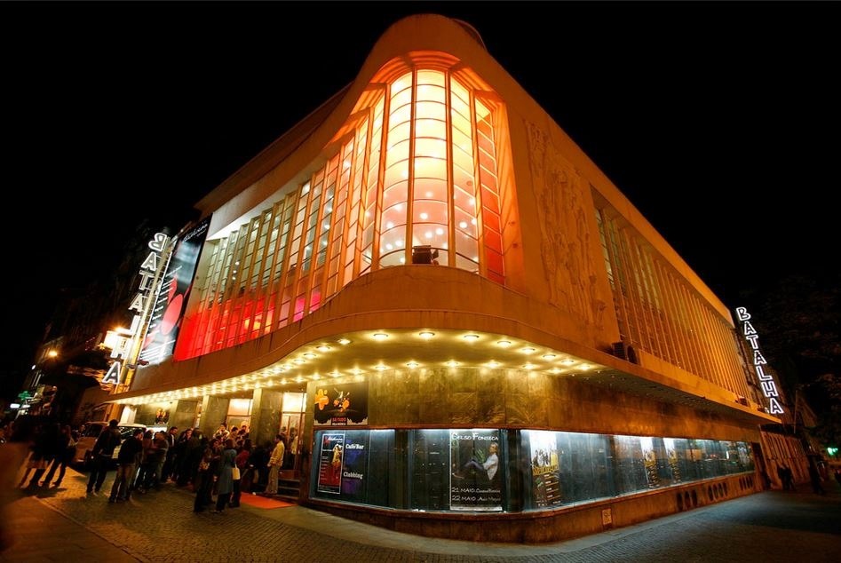 Cinema Batalha, via restosdecoleccao.blogspot.pt