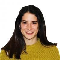 Constança Seborro