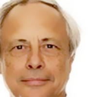 David Rodrigues