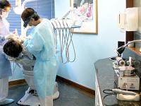 Cheques-dentista vão abranger mais pessoas