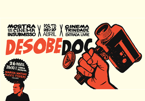 cartaz 2014 cartaz
