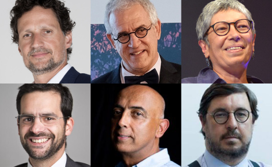 Errar é Humano Insistir No Erro Pode Ser Jornalismo Esquerda