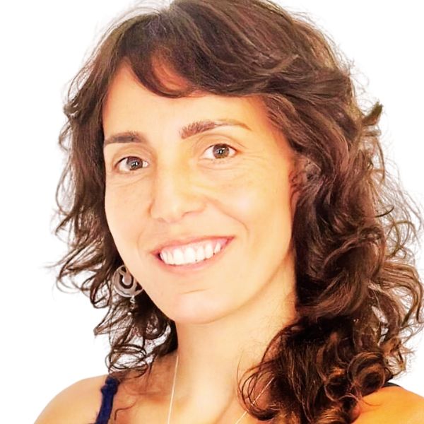 Dima Mohammed