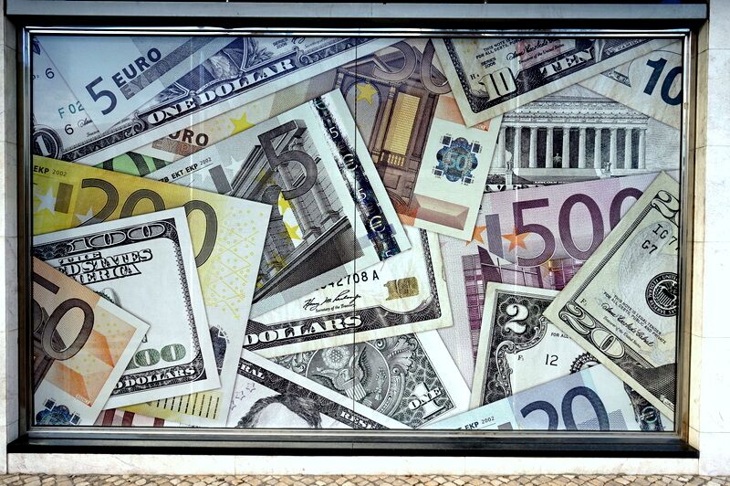 Fotografia de Paulete Matos