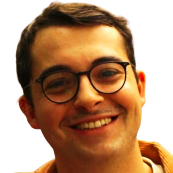 Diogo Mira