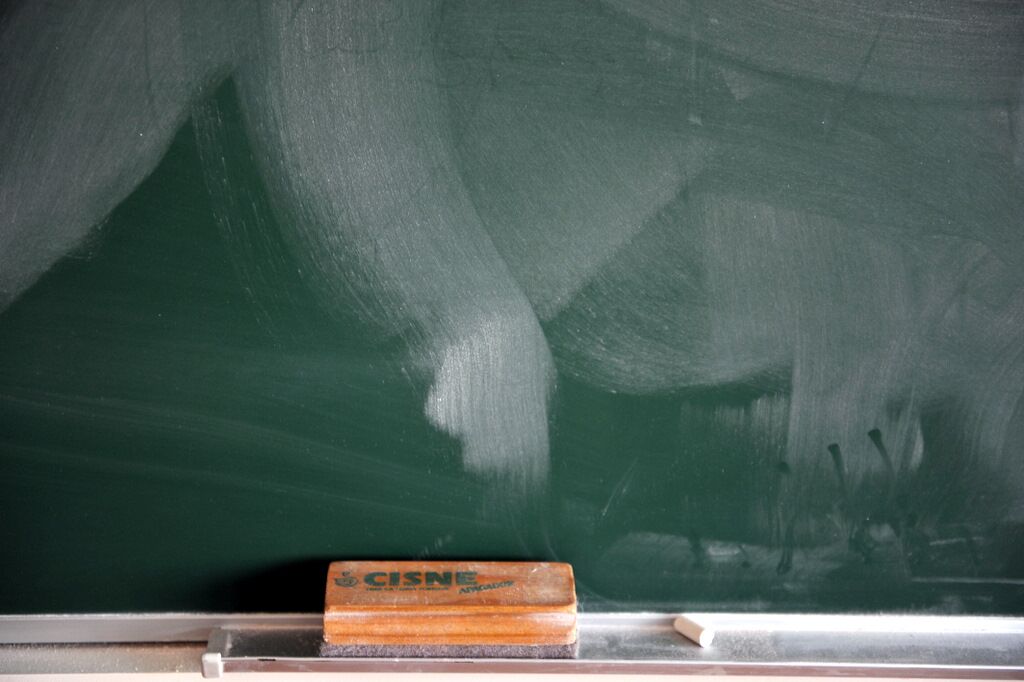 Fotografia de Paulete Matos