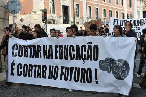 Foto de Paulete Matos