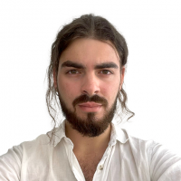 Gonçalo Filipe