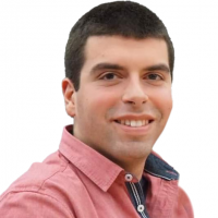 Rui Pinto Tavares
