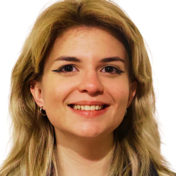 Francisca Sousa