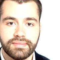 Francisco Reis da Costa