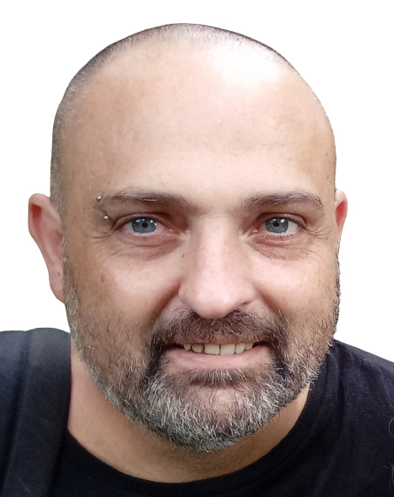 Gabriel Coelho