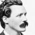 George Gissing