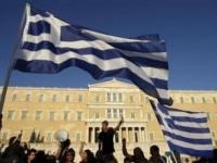 Grécia: Nova proposta do governo é votada no parlamento esta sexta-feira