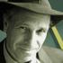 Greg Palast