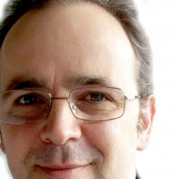 Hugo Monteiro