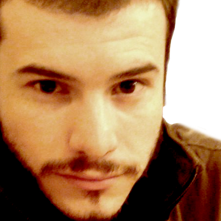 Juliano Medeiros