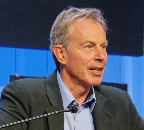 World Economic Forum swiss-image.ch Remy Steinegger
