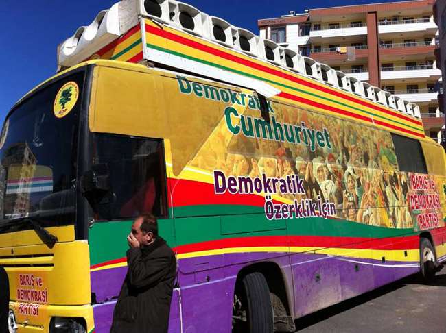 Foto Renato Soeiro