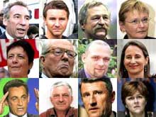 candidatosfr2007