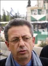 moustafabarghouti