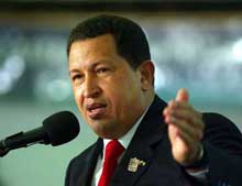 hugo_chavez