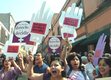 mexicoabortolusapicweb