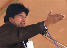 morales1