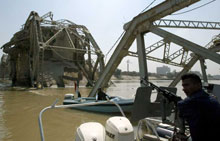 ponte_iraque