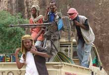somalia01