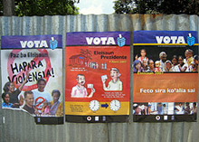 Foto de Chieee - Flickr