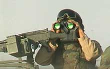 ustroops_1
