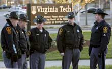 virginia